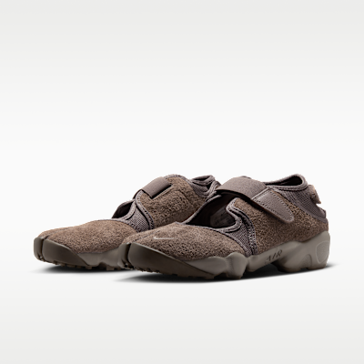 Nike Air Rift Women's Shoes. Nike.com